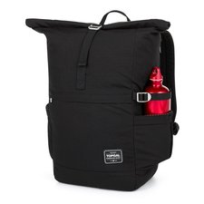 Topgal batoh EZRA 24045