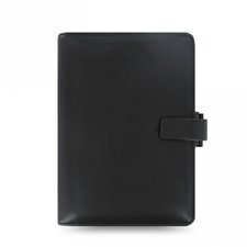 Filofax Di Metropol A6 Personal ern osobn