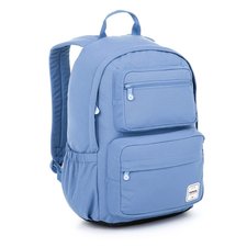 Topgal batoh FINE 24048