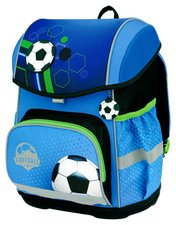 koln aktovka Football