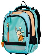 koln batoh junior Bunny