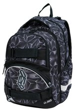 koln batoh Smart OMB Uni