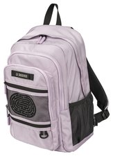 Batoh studentsk Chill Purple