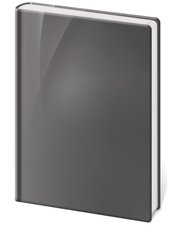 Linkovan zpisnk Vario XL - GREY DESIGN