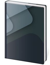 Linkovan zpisnk Vario L - SHADOW DESIGN