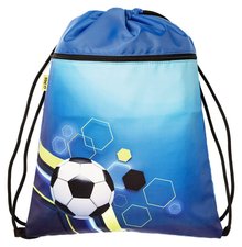 Sek na tlocvik Football