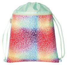 Sek na tlocvik Sparkle