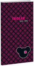Di kolk Lucky 2025/26 - esk kalendrium