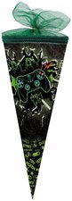 Kornout dtsk 35 cm - Play &amp; Win