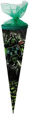 Kornout dtsk 50 cm - Play &amp; Win