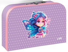 Kufk Fairy