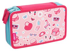 koln penl dvoupatrov Pinky
