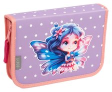 koln penl jednopatrov Fairy