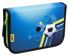 koln penl jednopatrov Football
