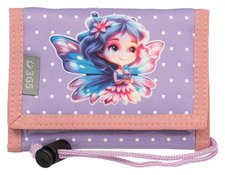 Penenka na krk Fairy