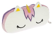 Etue Unicorn - Fialov