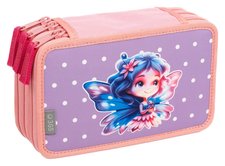 koln penl tpatrov Fairy