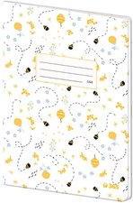 Seit 544 paprov desky  Bees