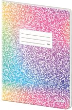 Seit 544 paprov desky  Sparkle