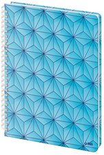 College blok A4  Prism