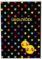 kolnek Smiley