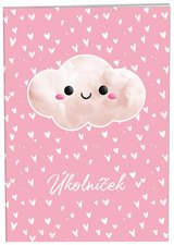 kolnek Cloud