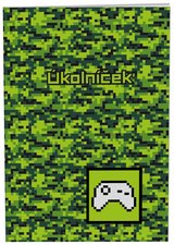 kolnek Play