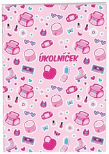 kolnek Pinky
