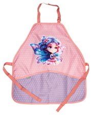 Zstrka na vtvarnou vchovu Fairy