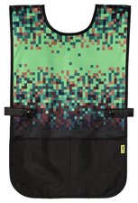 Zstrka na vtvarnou vchovu pono Pixel