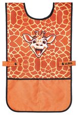 Zstrka na vtvarnou vchovu pono Giraffe