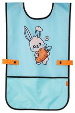Zstrka na vtvarnou vchovu pono Bunny