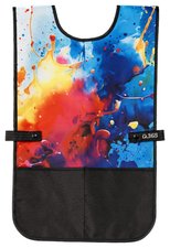 Zstrka na vtvarnou vchovu pono Paint