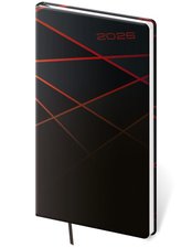 Kapesn di Vario Black design