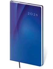 Kapesn di Vario Blue design