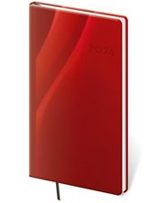 Kapesn di Vario Red design