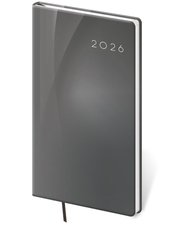 Kapesn di Vario Grey design