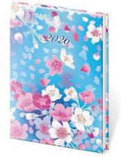 Kapesn di A7 Vario Lyra Blossom