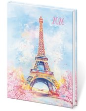 Kapesn di A7 Vario Lyra Paris