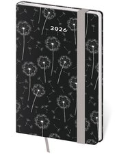 Kapesn di Vario Dandelion s gumikou