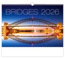 Kalend Bridges