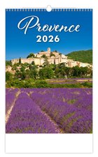Kalend Provence