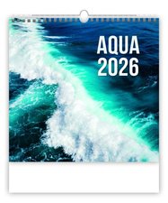 Kalend Aqua