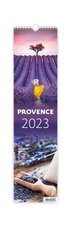 Helma Kalendář vázankový 2023 - Provence