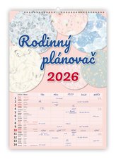 Rodinn plnova