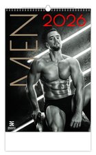 Kalend Men