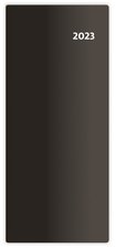 Helma Di 2023 kapesn Torino msn ern/black