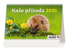Kalend Nae proda
