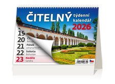 iteln tdenn kalend