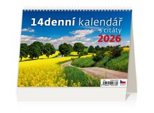 14denn kalend s citty